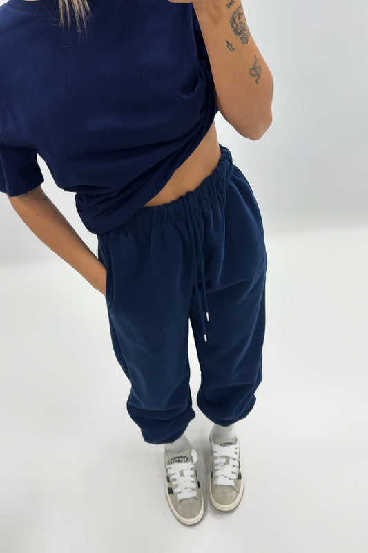PANTALÓN JOGGER