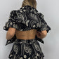 CONJUNTO BORD