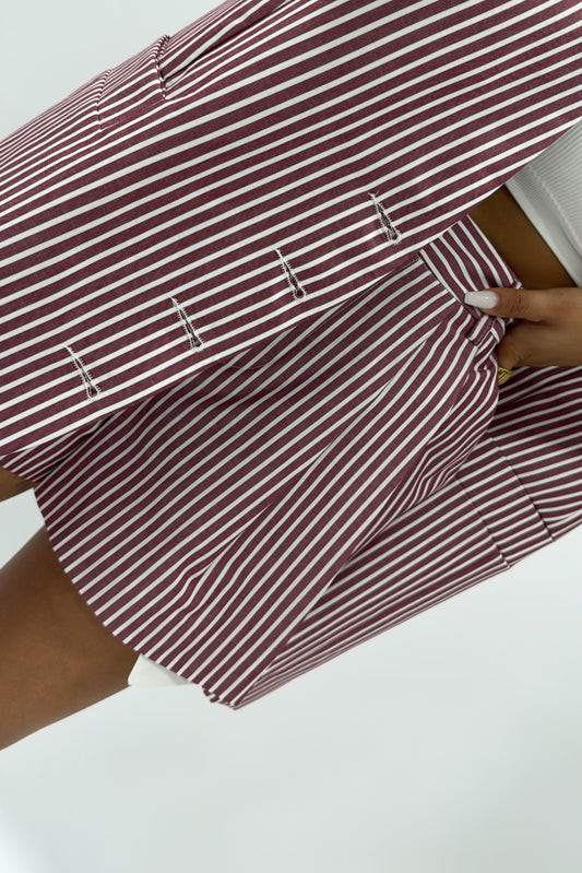 PANTALÓN RAY LUMINA
