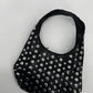BOLSO TACH