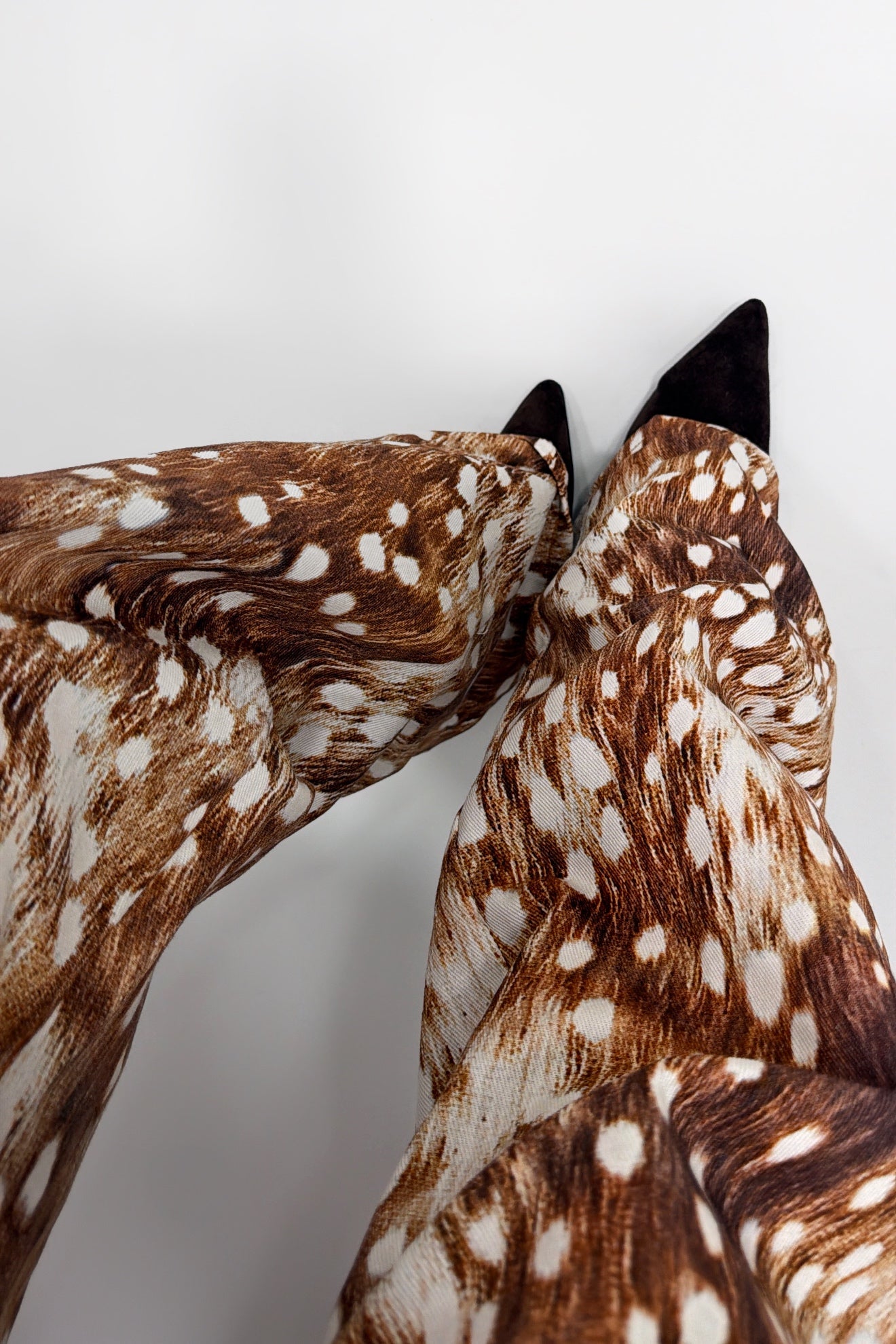 PANTALÓN BAMBI LUMINA