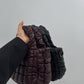 BOLSO ACOCHADO
