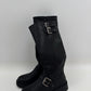BOTAS ALT HEBILLAS