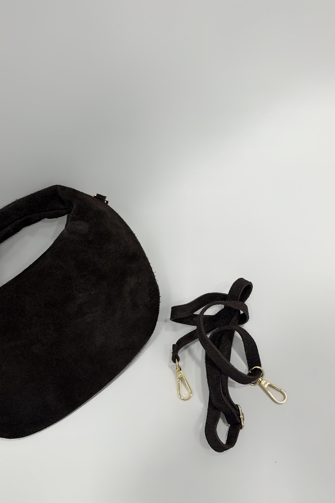 BOLSO PIEL