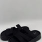 SANDALIAS ACOLCH