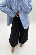 PANTALÓN LAZADA