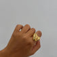 ANILLO COR