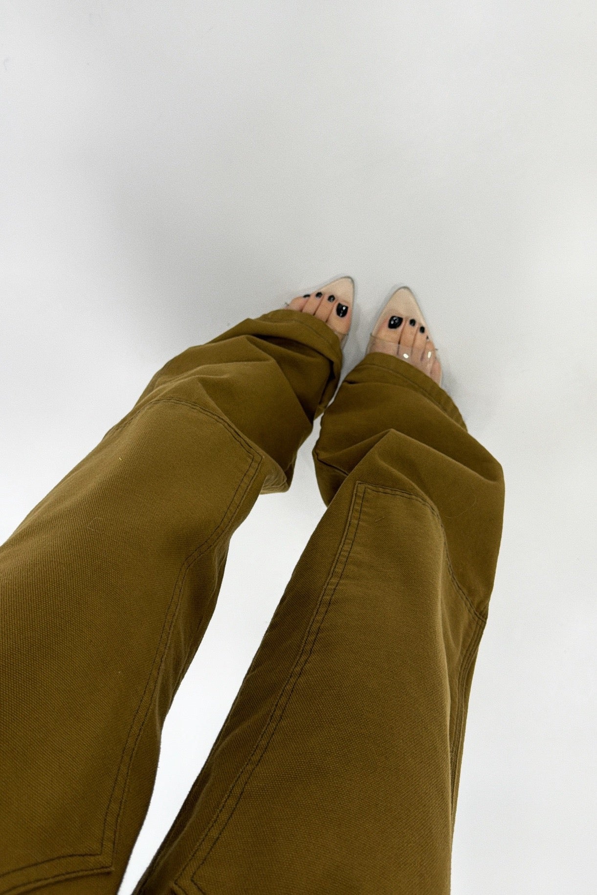 PANTALÓN PACH LUM