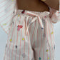 CONJUNTO EMOTIC LUMINA