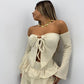 CONJUNTO IBIZA