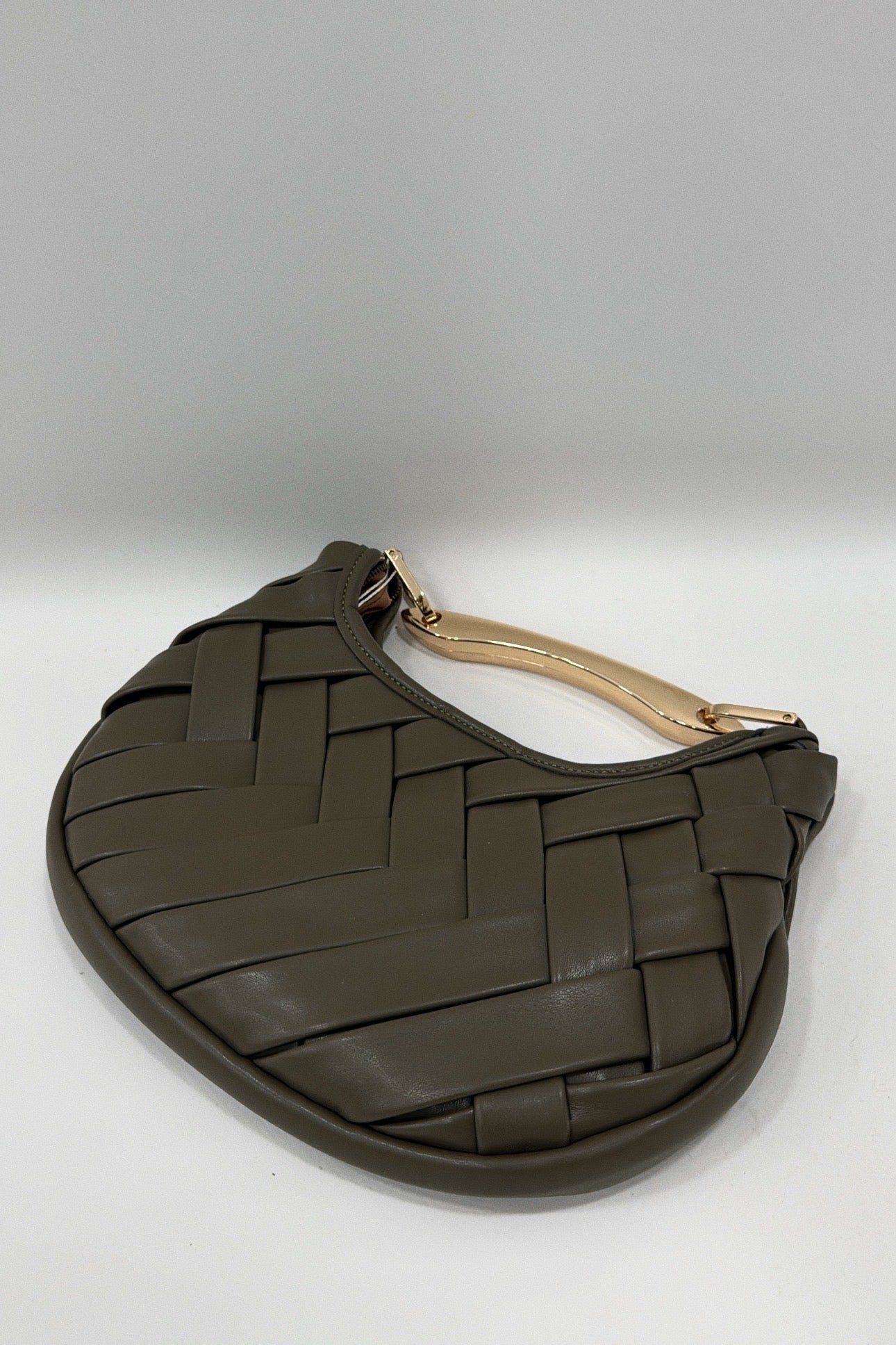 BOLSO DETAIL DOR