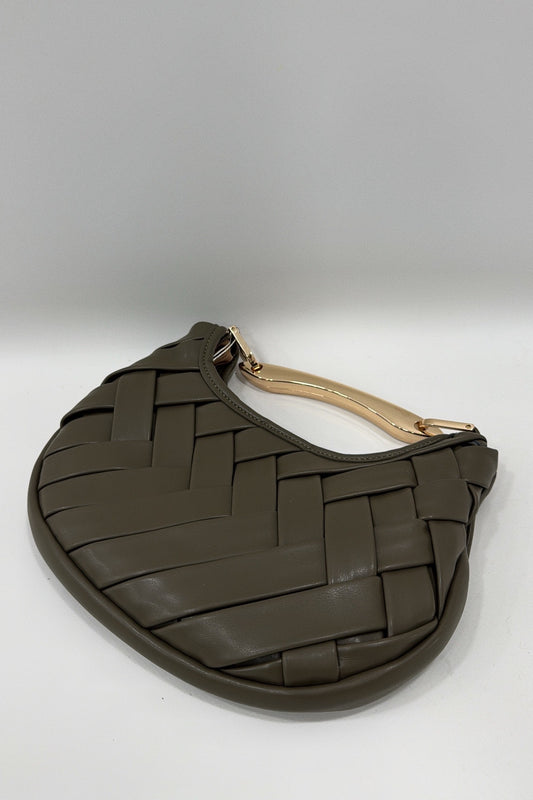 BOLSO DETAIL DOR