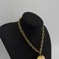 COLLAR CORA