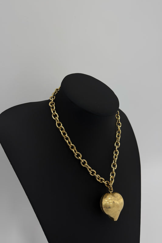 COLLAR CORA