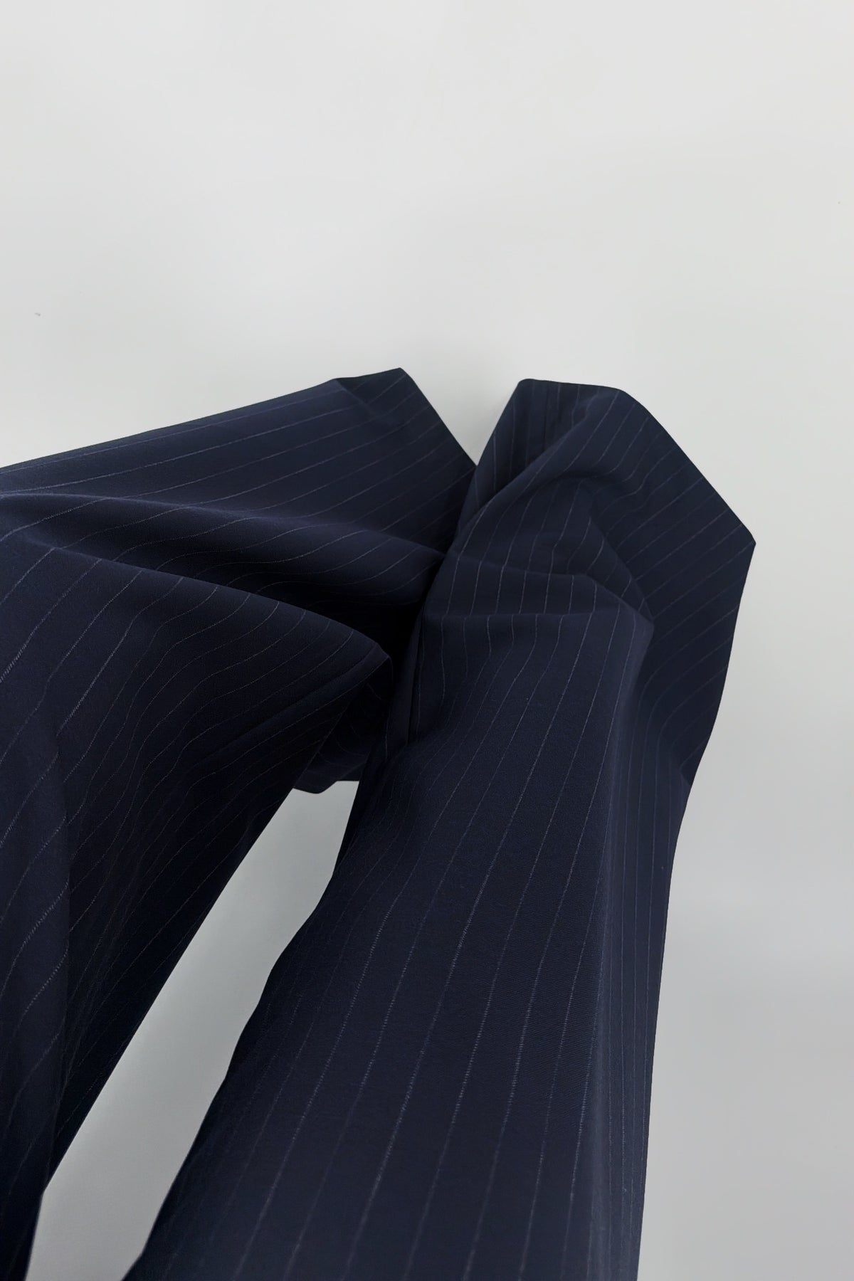 PANTALÓN RAY LUMINA