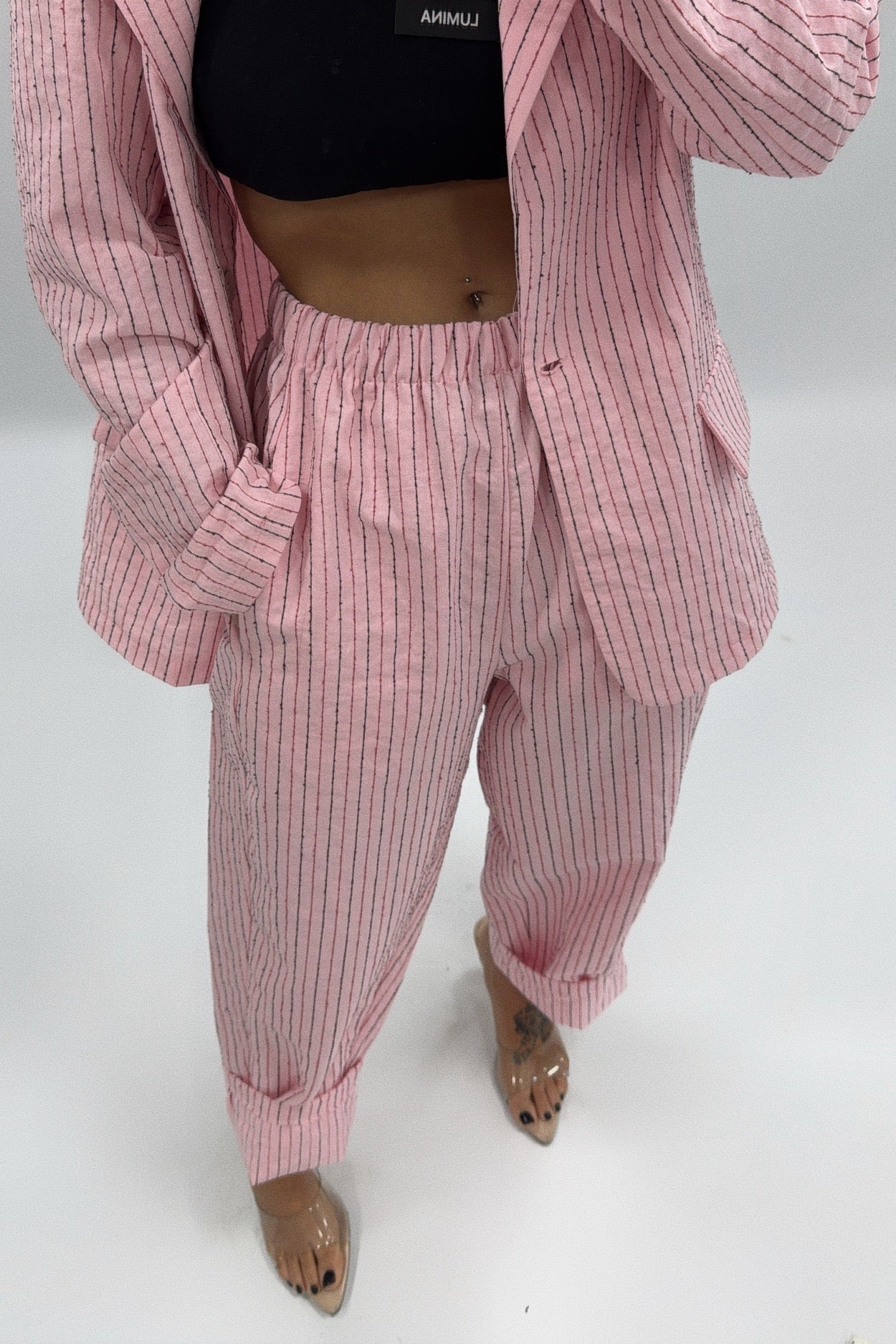 PANTALÓN VEGA