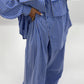 PANTALÓN RAY LUMINA