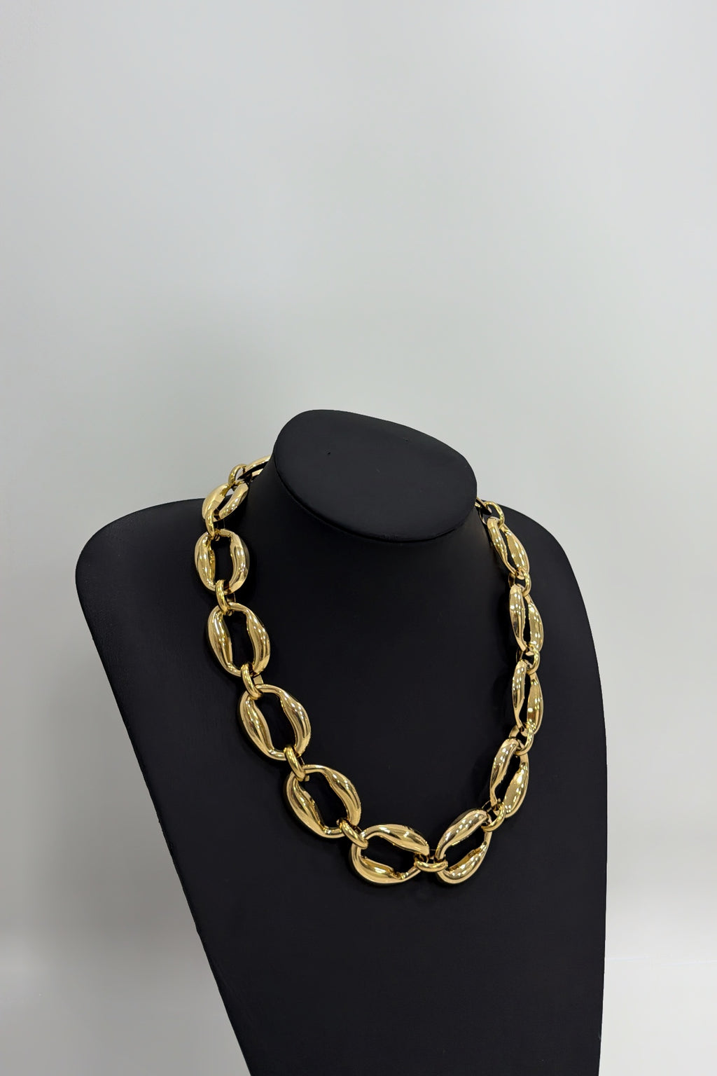 COLLAR CADEN