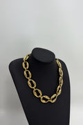 COLLAR CADEN