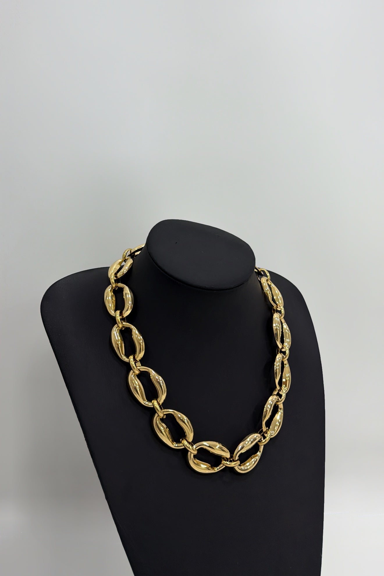 COLLAR CADEN