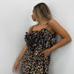 VESTIDO LEO