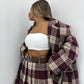 FALDA CUADRS LUMINA