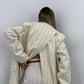 BLAZER ABERTURA LUMINA
