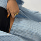 PANTALÓN RAY