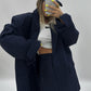 BLAZER OVER RAYA DIPLOMÁTICA