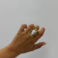 ANILLO MARRE