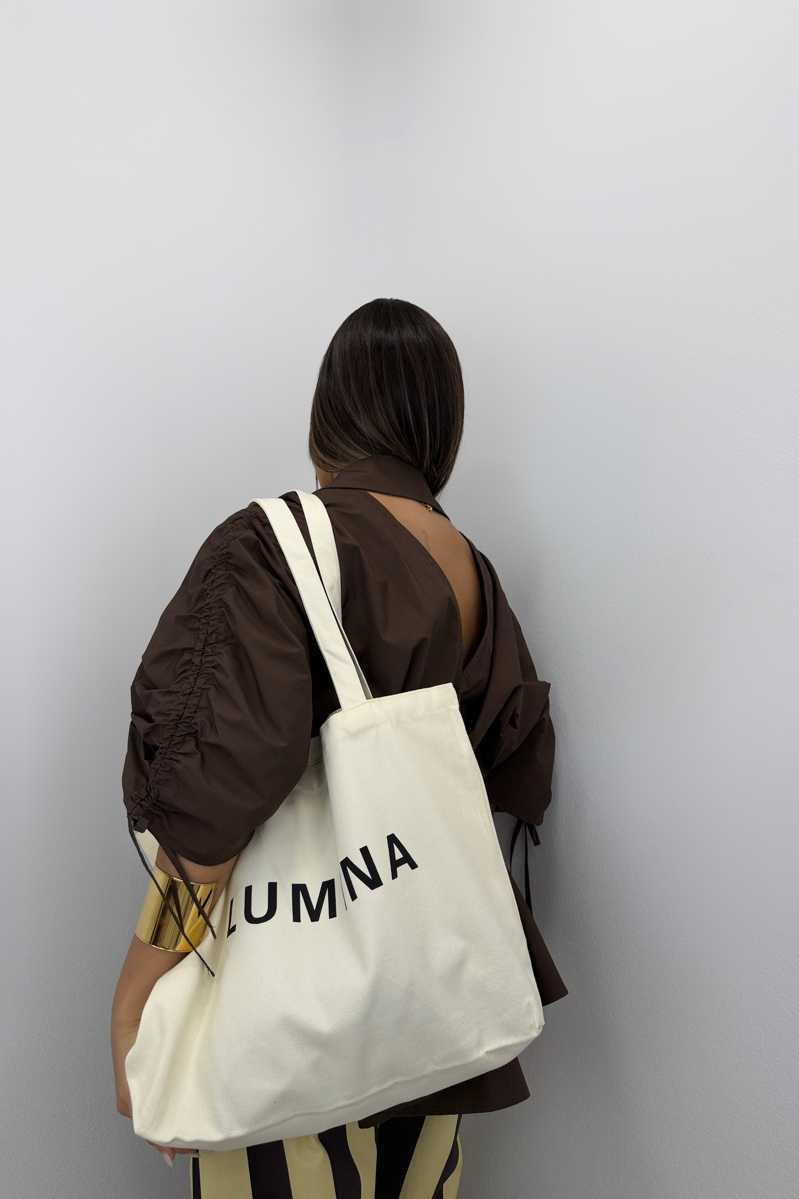 BOLSO LUMINA