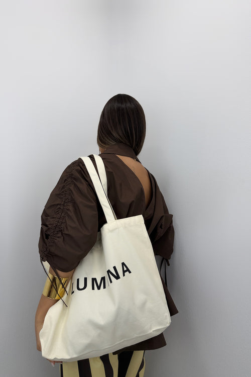 BOLSO LUMINA