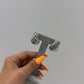 PENDIENTES ROC
