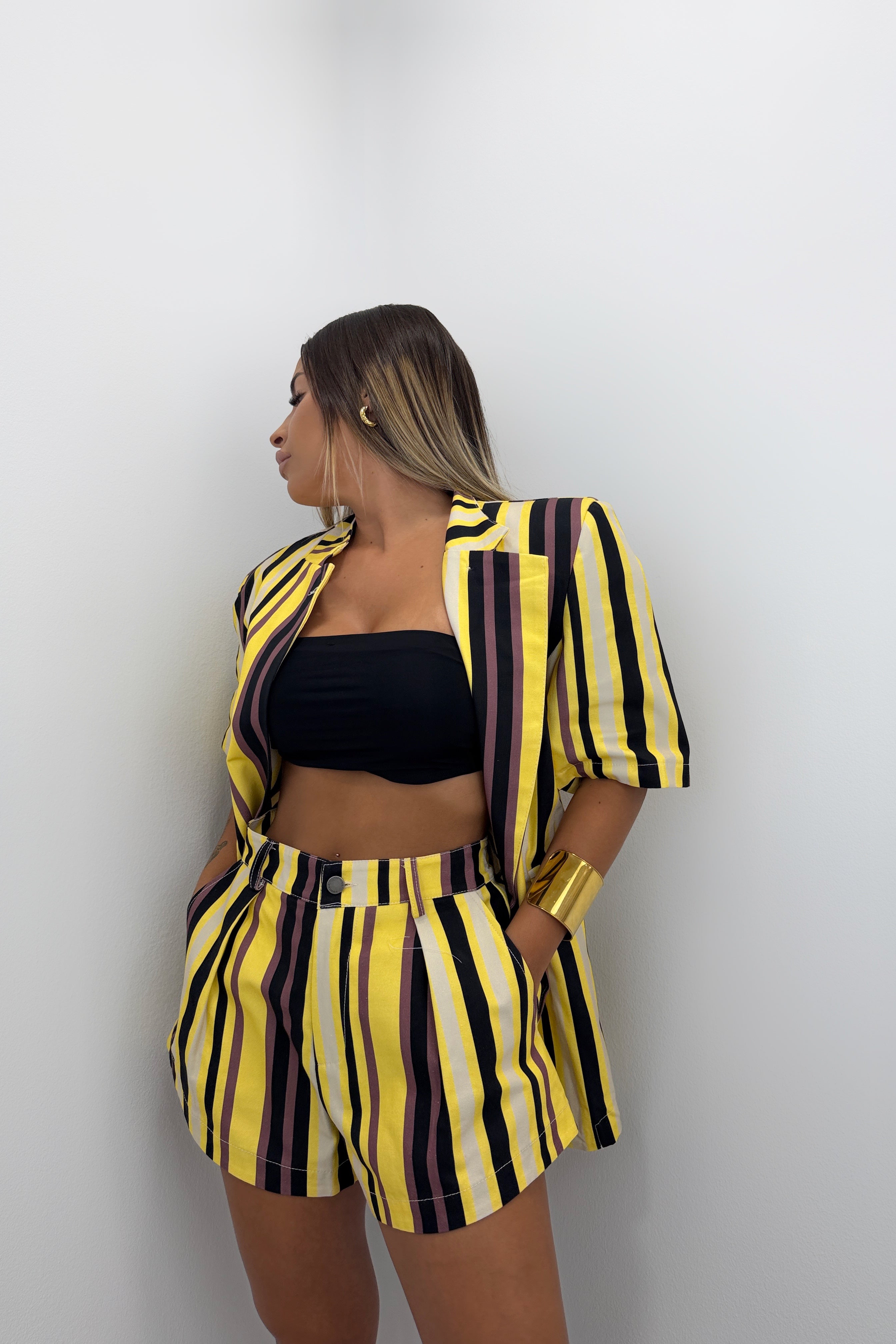 PANTALÓN RAY LUMINA