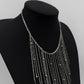 COLLAR ESCALA