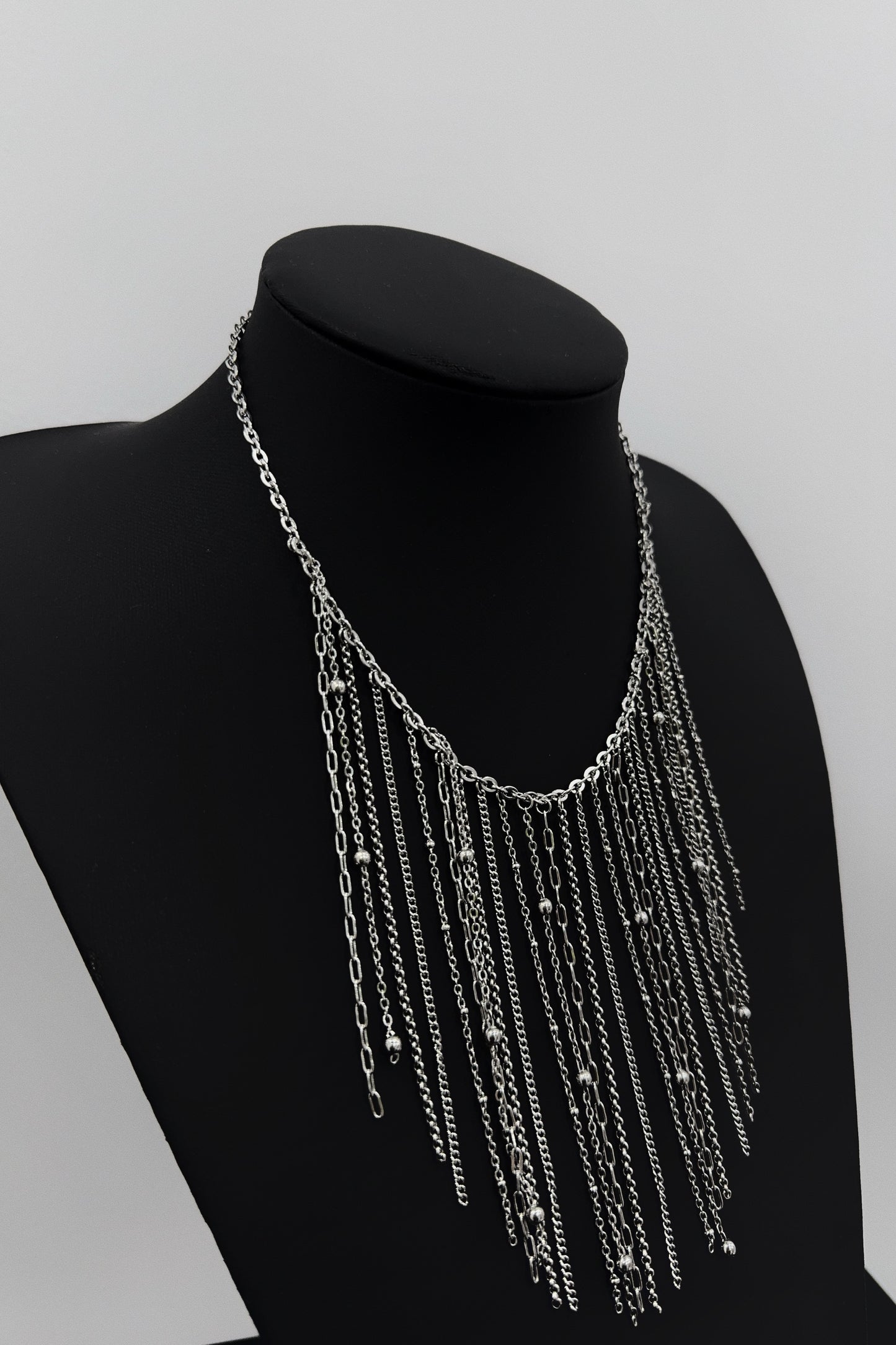 COLLAR ESCALA