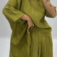 CONJUNTO PLISE