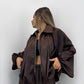 CHAQUETA BOMBACH MARR