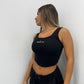 CAMISETA YIZ