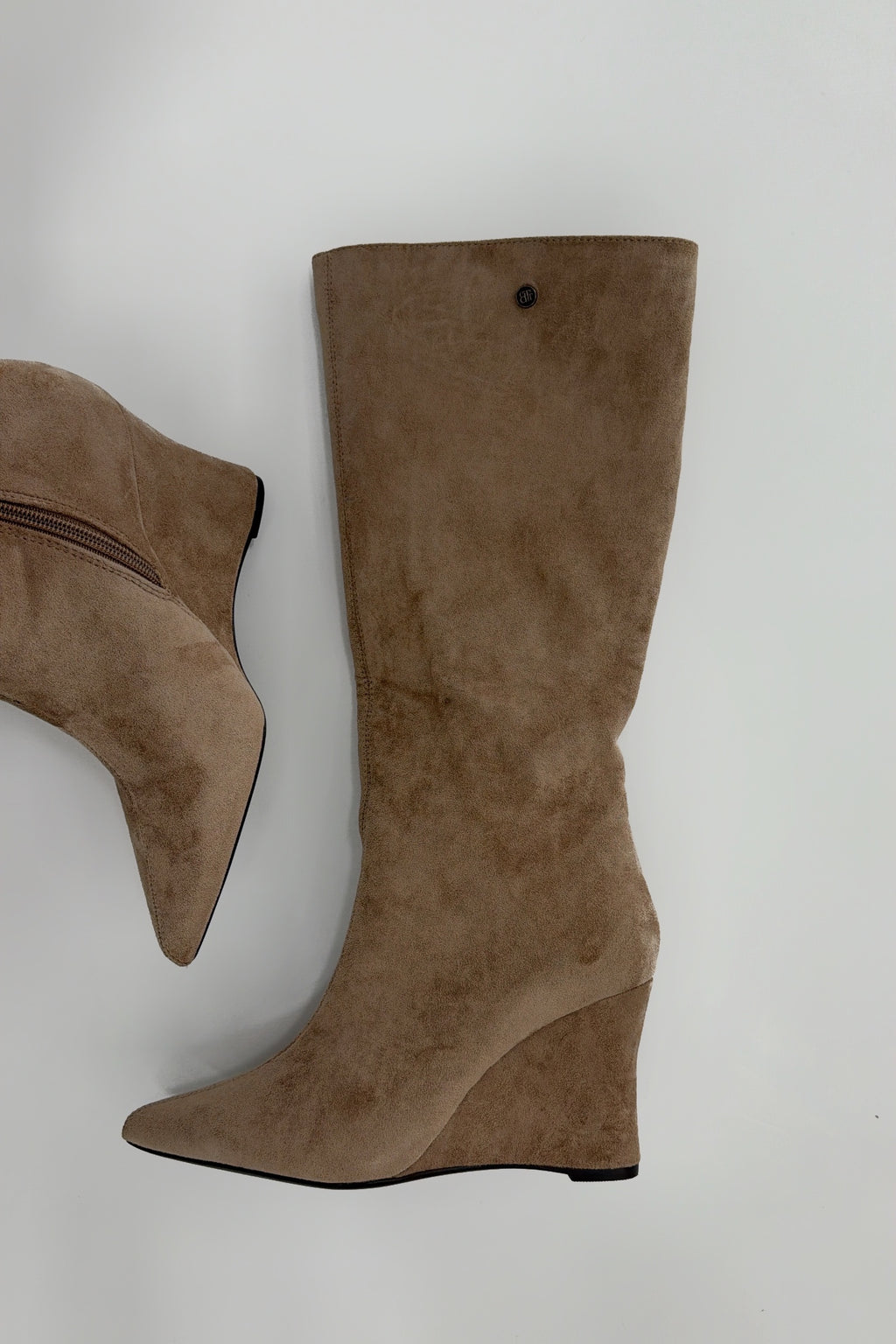 BOTAS BEG CUÑA