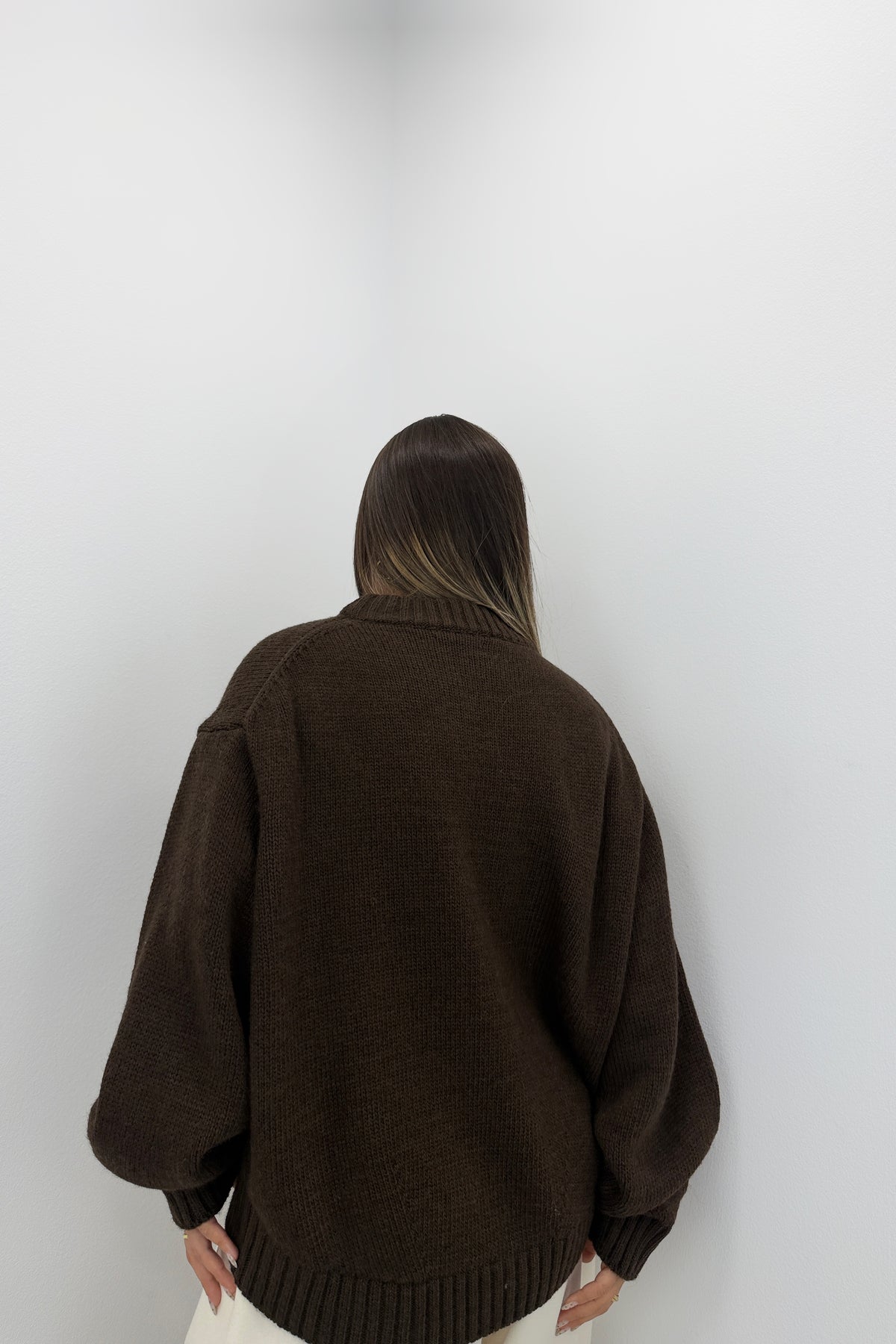 JERSEY MARR LUMINA