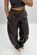 PANTALÓN HEBILL LUMINA